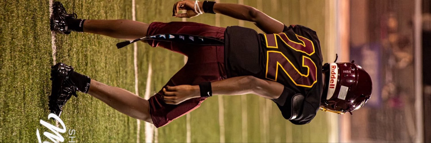 fj2turnt's profile banner image
