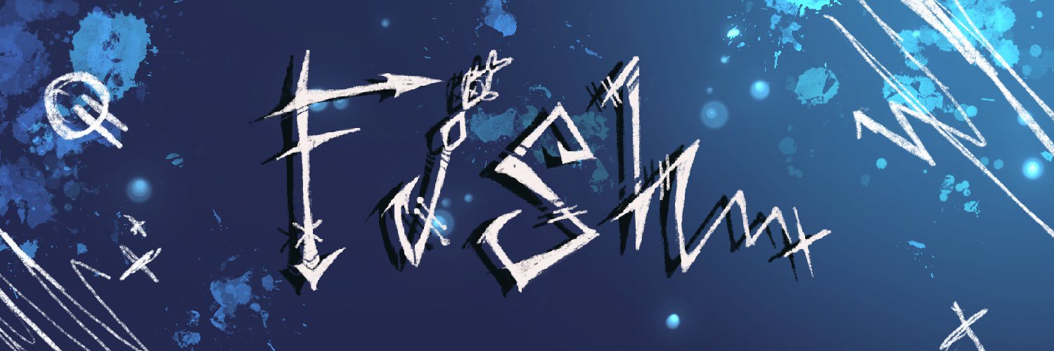 FishiCrackers's banner
