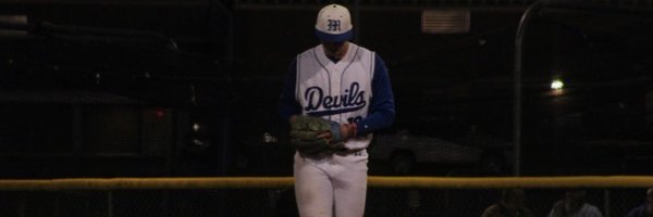 therealkamf Profile Banner