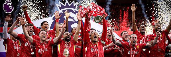 FellyTheRed Profile Banner