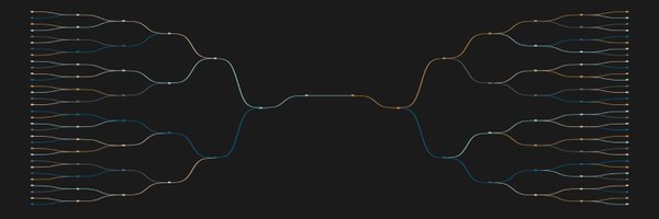 a5thofgaming Profile Banner