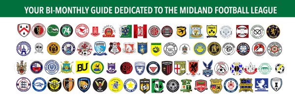 MFLMattersMag Profile Banner