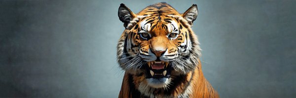 uxtigersdotcom Profile Banner