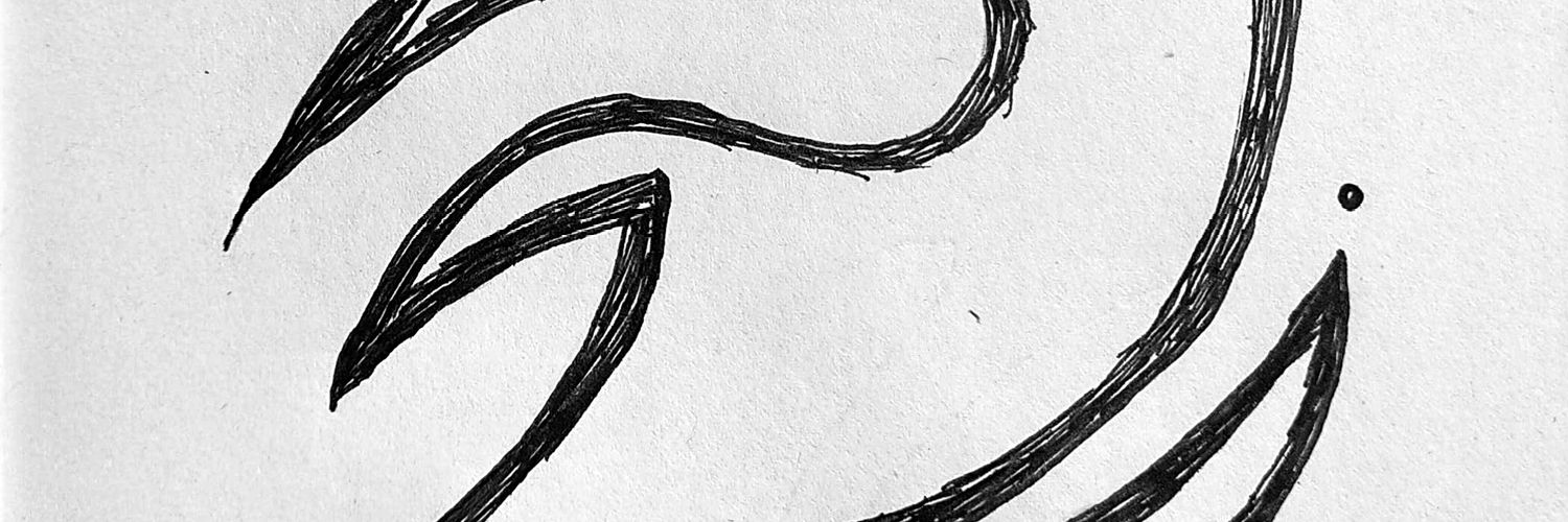 curvasolta's profile banner image