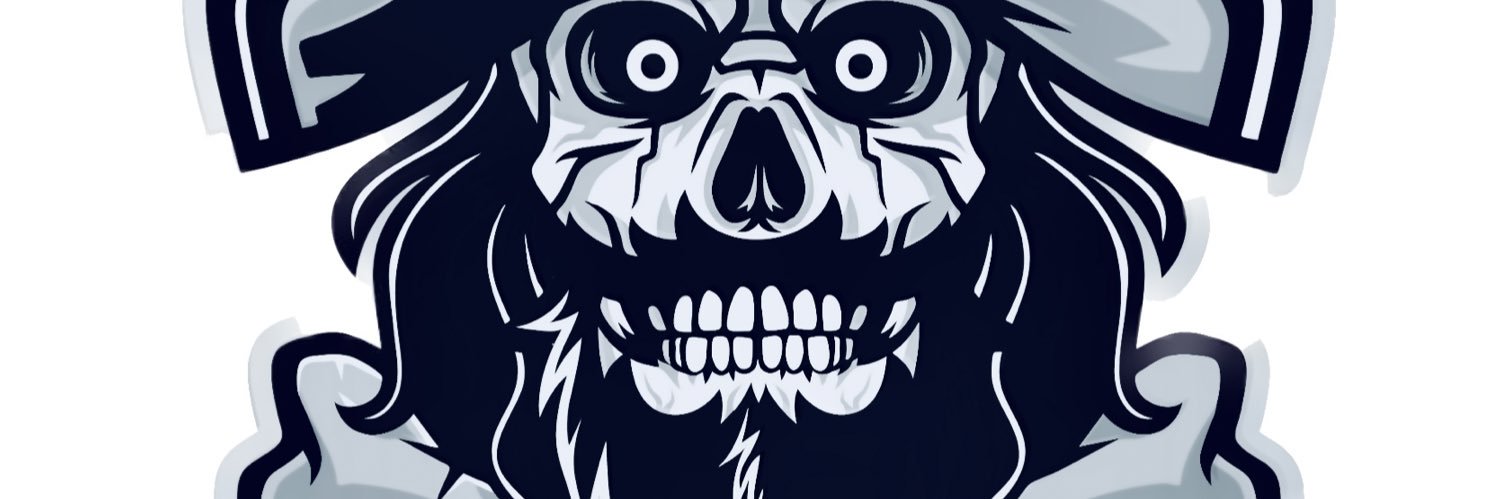 TheBlkbeard's profile banner image