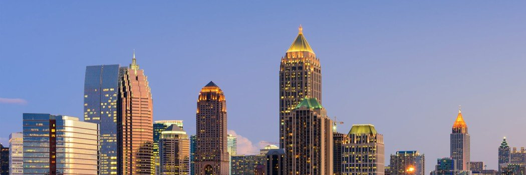 CustSvsInfo's profile banner image
