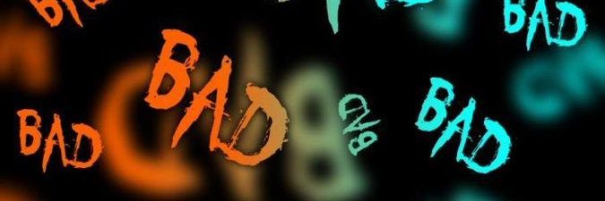 YOUNG_KUBS's profile banner image