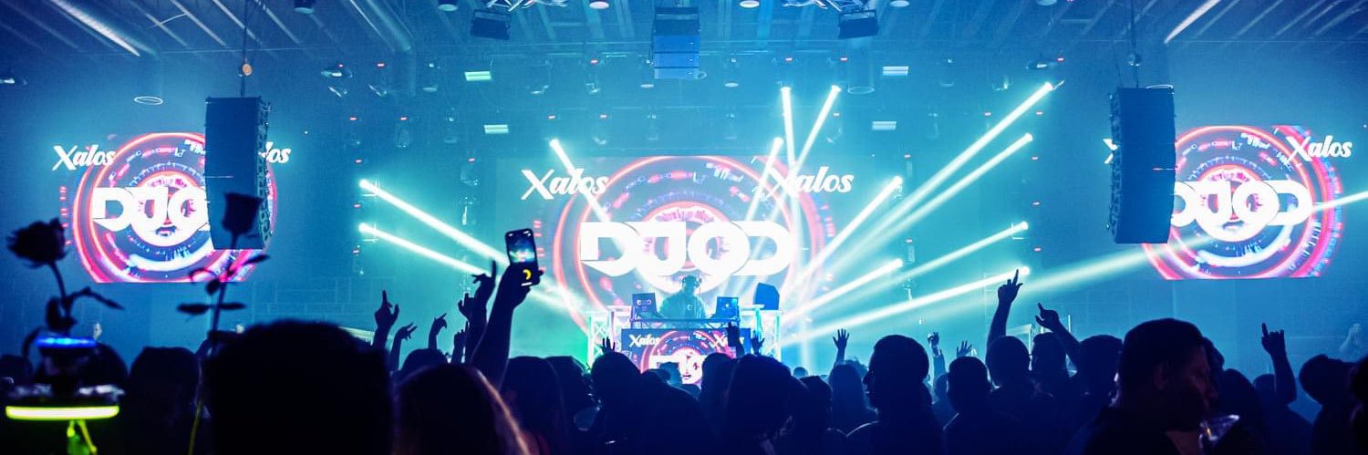 DJOD_'s profile banner image