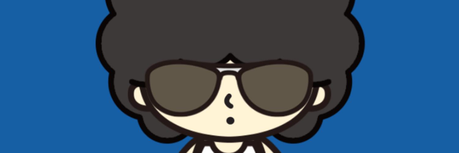 __65_'s profile banner image