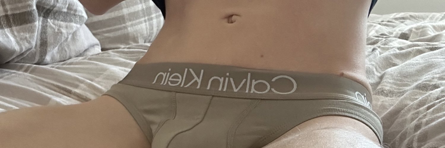 Doulton 18+ 🏳️‍🌈🇬🇧 banner