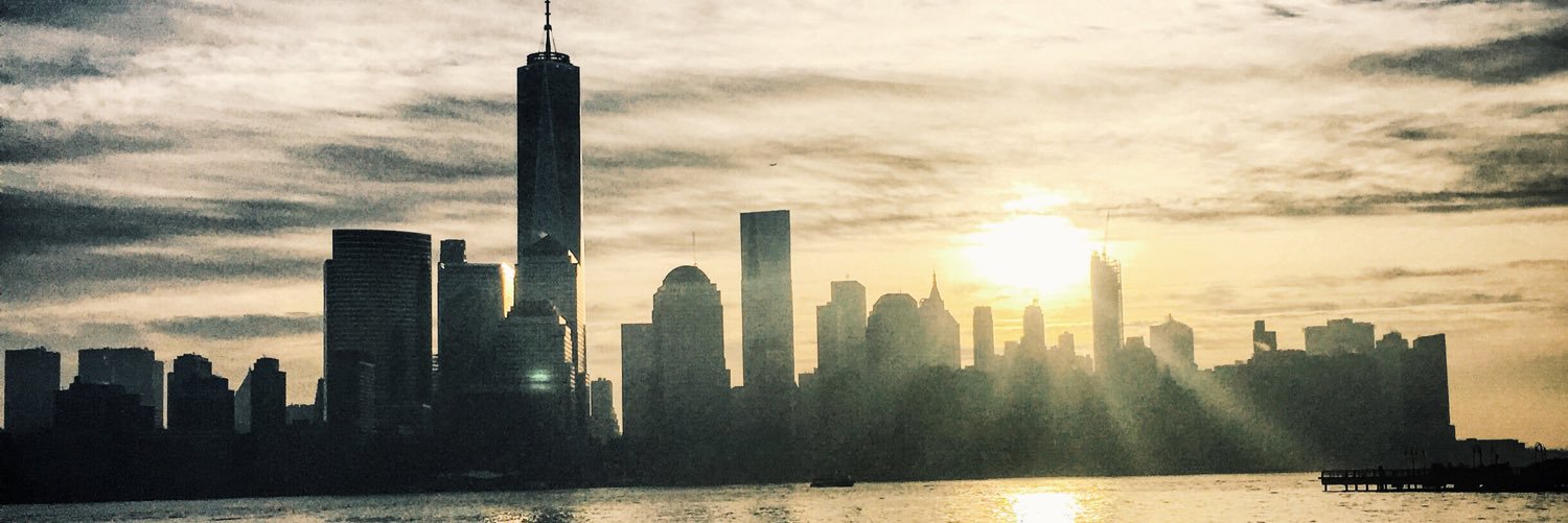 Chris_Labaco's profile banner image