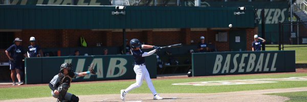 nateadams01 Profile Banner