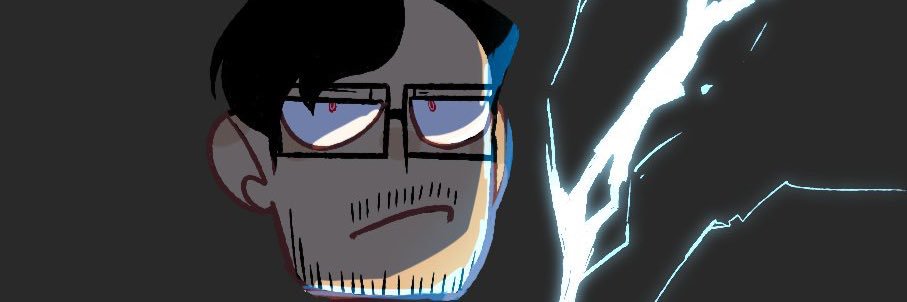 Googleplier(Female) banner