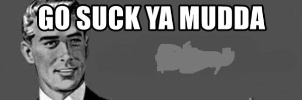 KeelaNoMates Profile Banner