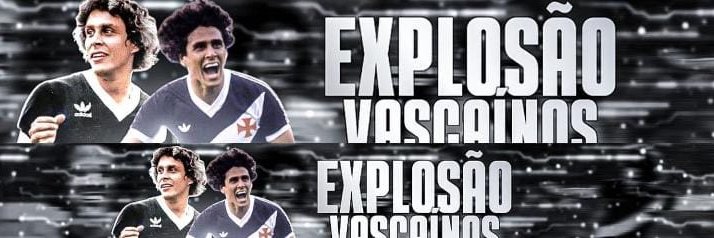 ExplosaoVasc's profile banner image