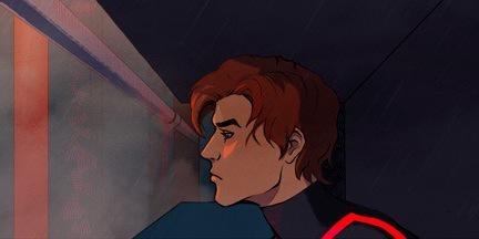 WebbedScience's profile banner image