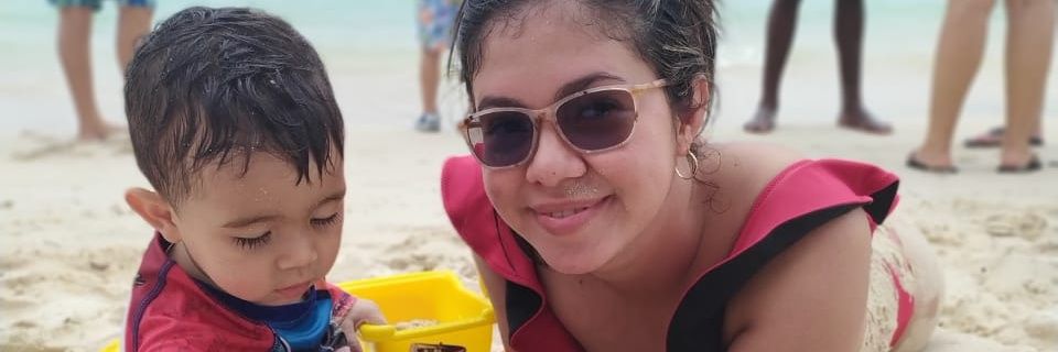 karenkfi's profile banner image