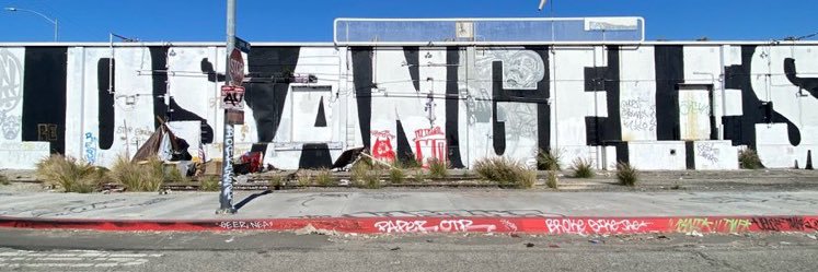 🆂🅻🆈™️ banner