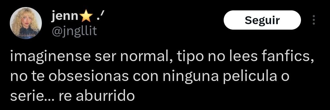 fasoreventado banner