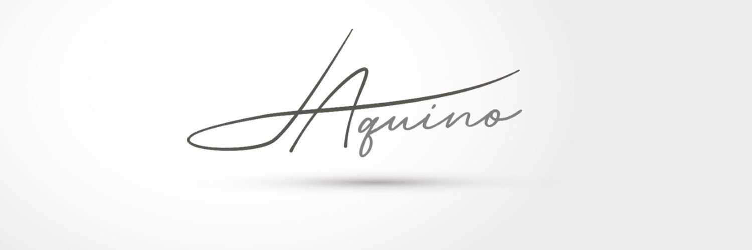 Javier Aquino Limón Profile Banner