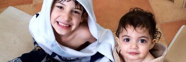 ChoclitDiapers's profile banner image
