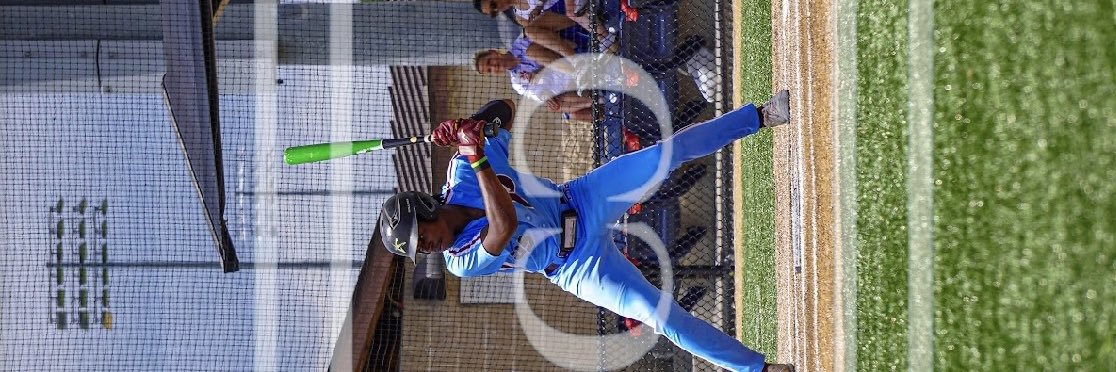 Nathan Sullivan banner