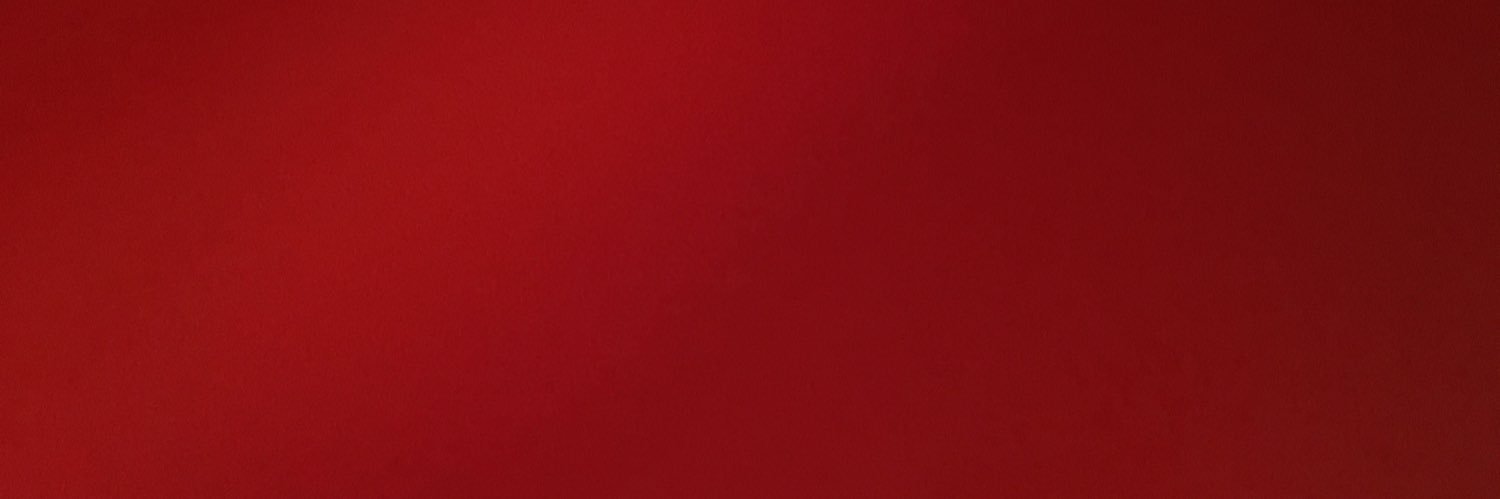 Johnny_kj's profile banner image