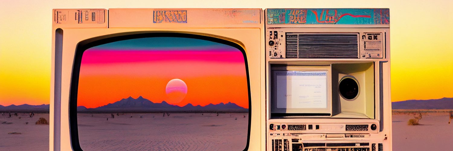 Chase Roberts banner