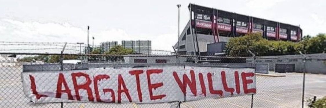 Single Regio Poniente banner