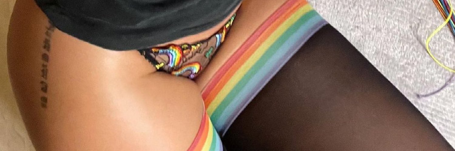 Noyb banner