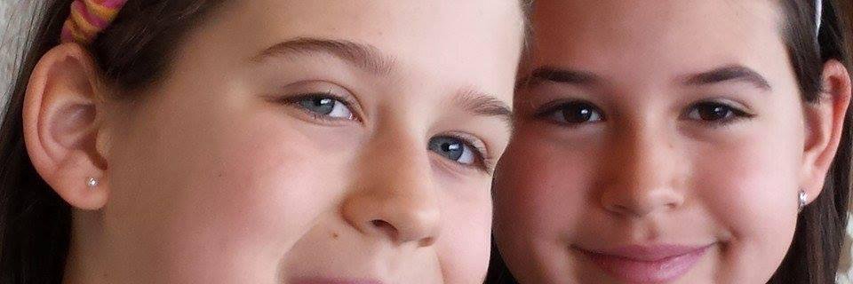 katetromble's profile banner image