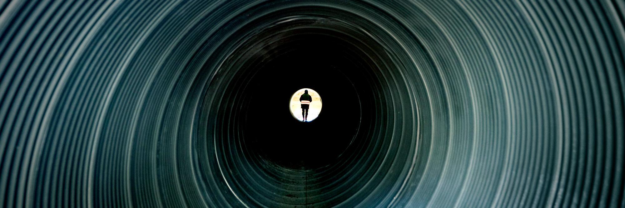 Le Temps Data banner