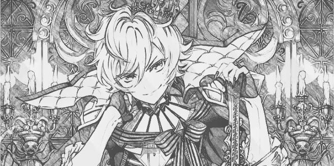 GShip3's profile banner image
