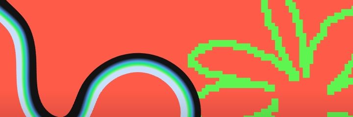 Bxau_r's profile banner image
