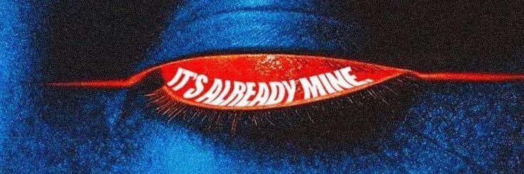 GUS banner