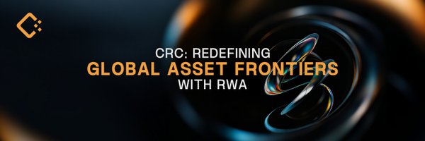 CRC_Global Profile Banner