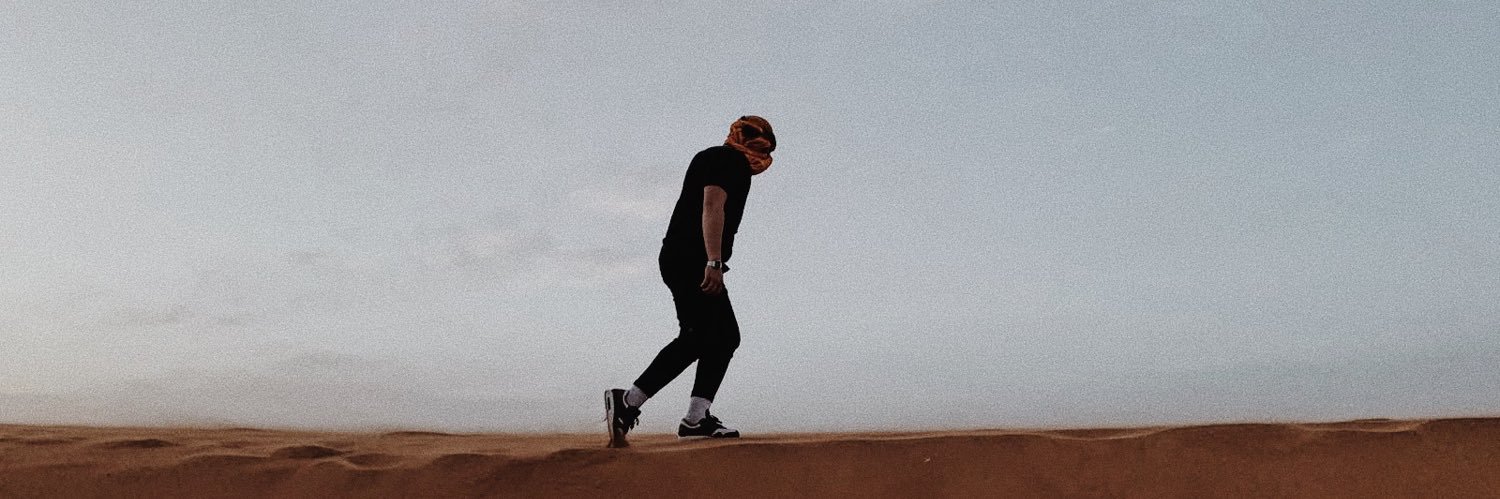 alejandrogm96's profile banner image