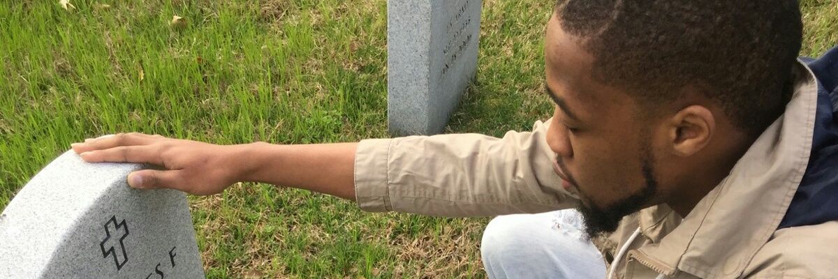 Tall_AndSkinny's profile banner image