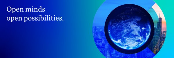 ChicagoCouncil Profile Banner