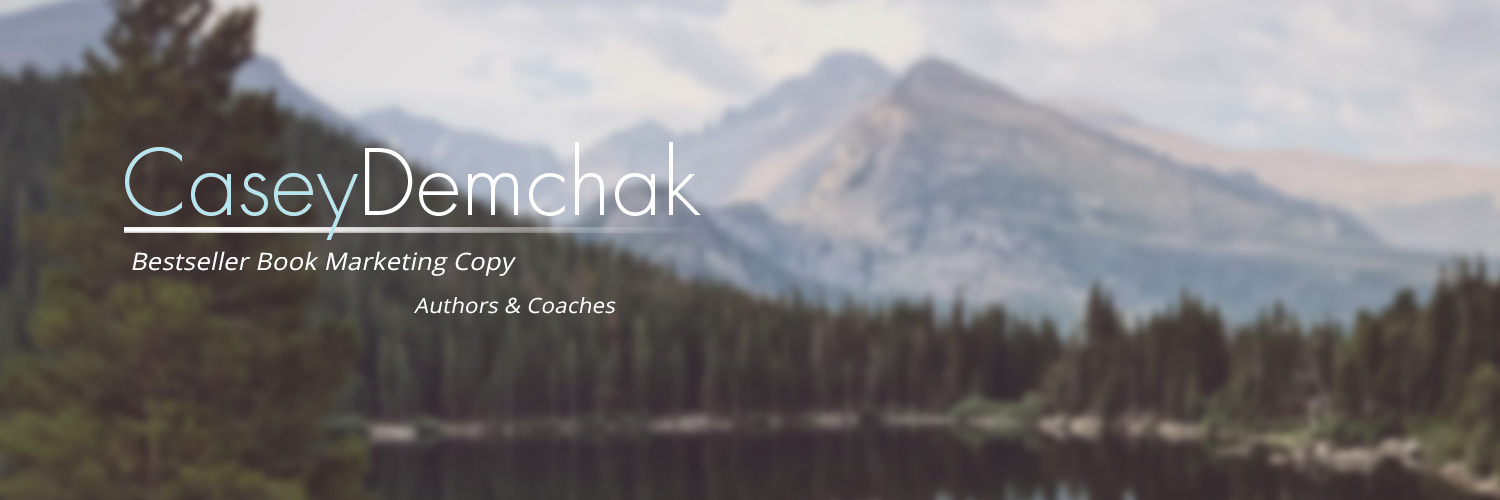 caseydemchak's profile banner image