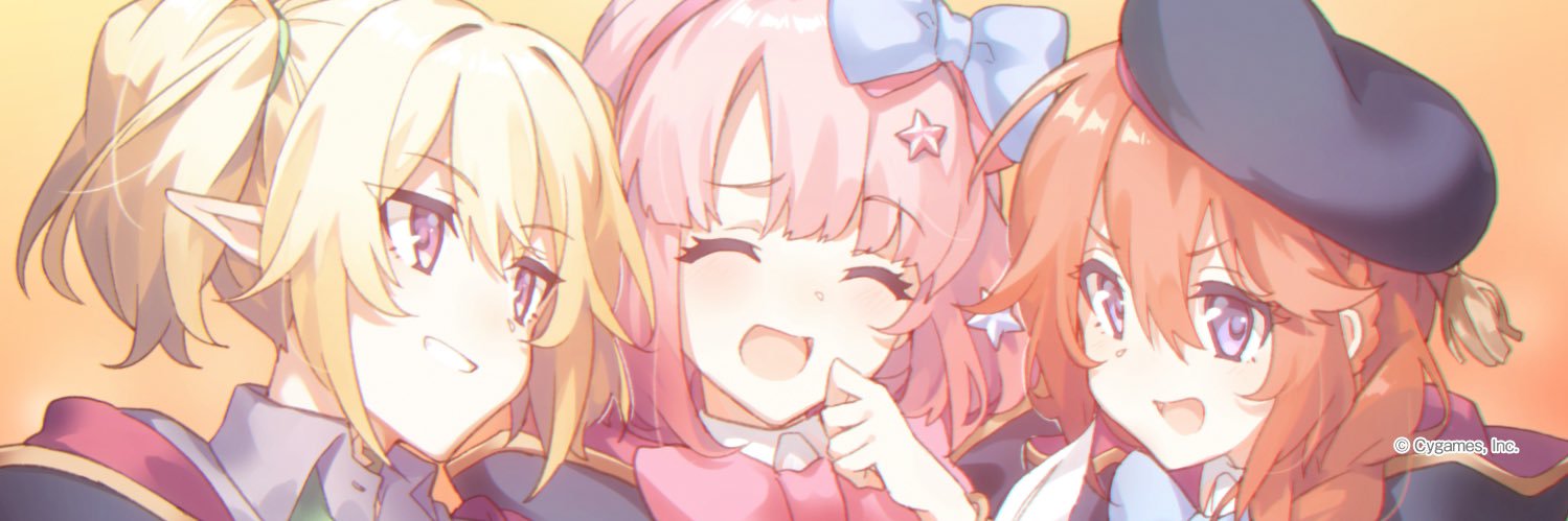Cjhao1025's profile banner image
