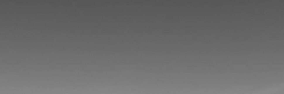 Aomi. | 4.700++ proofs banner