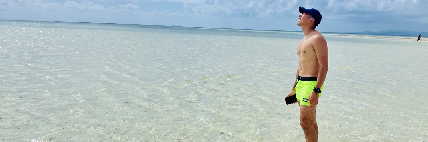 しげる2号 banner