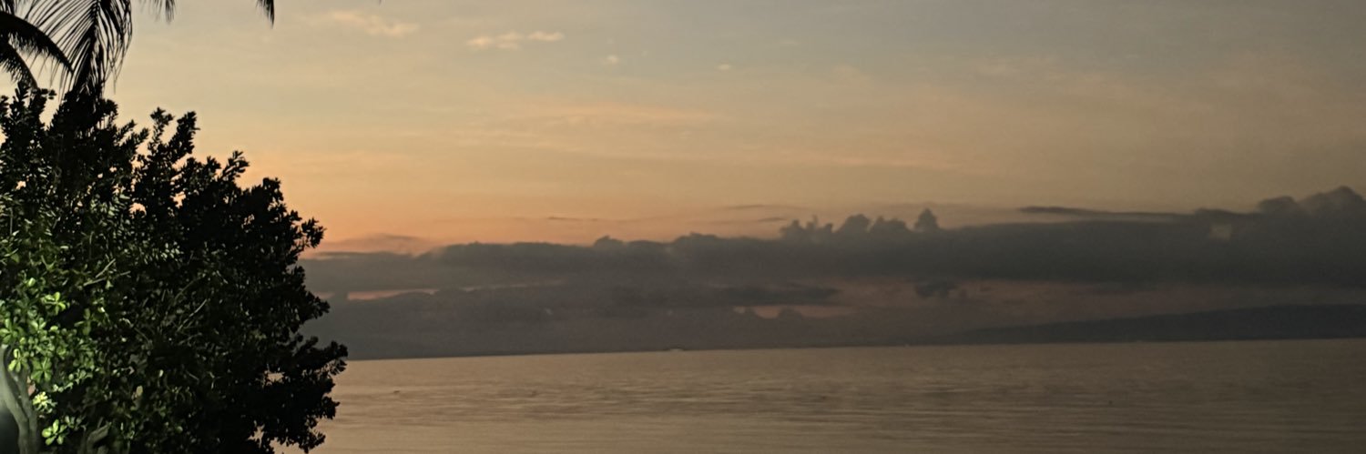 deviantjeymsss's profile banner image