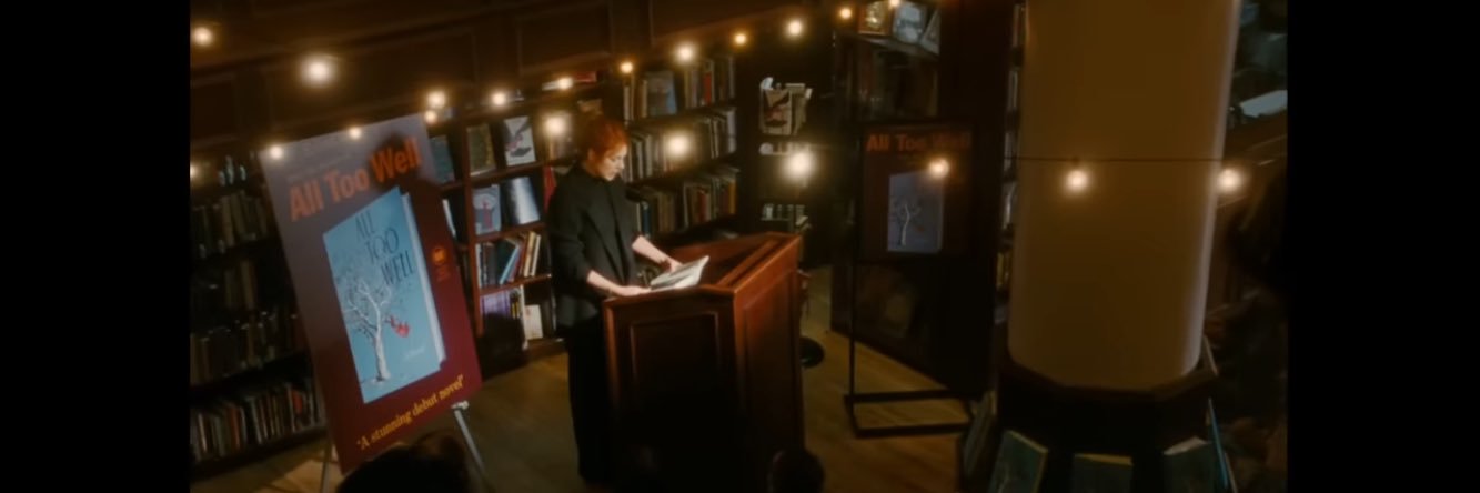 Britney's Bubble💕 TS warsaw n3 banner