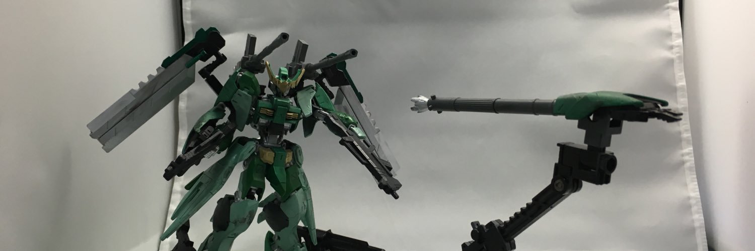 VFFVFSVFG's profile banner image