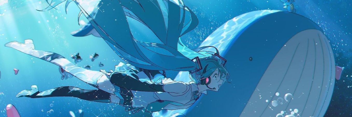 ☆ Sofi | commission close banner