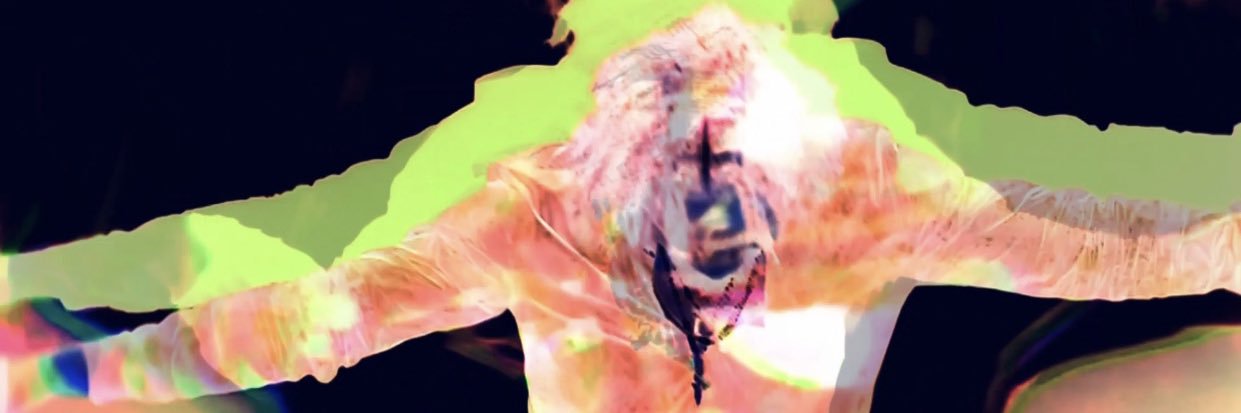 StarterKitDuke banner