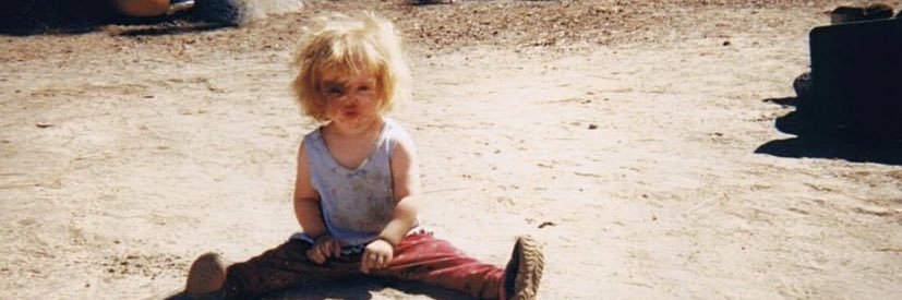 Angeliaxo_'s profile banner image