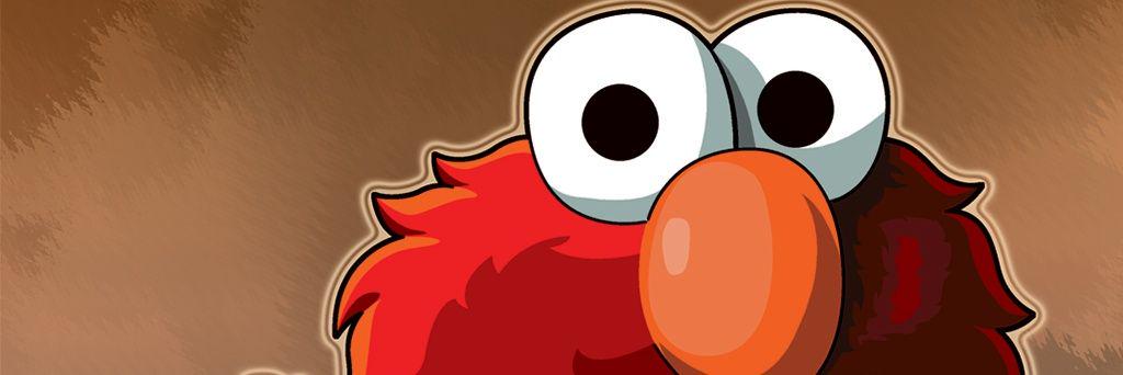 intantanwirul's profile banner image
